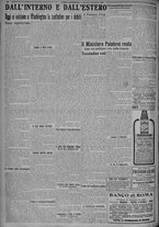 giornale/TO00185815/1925/n.263, 2 ed/006